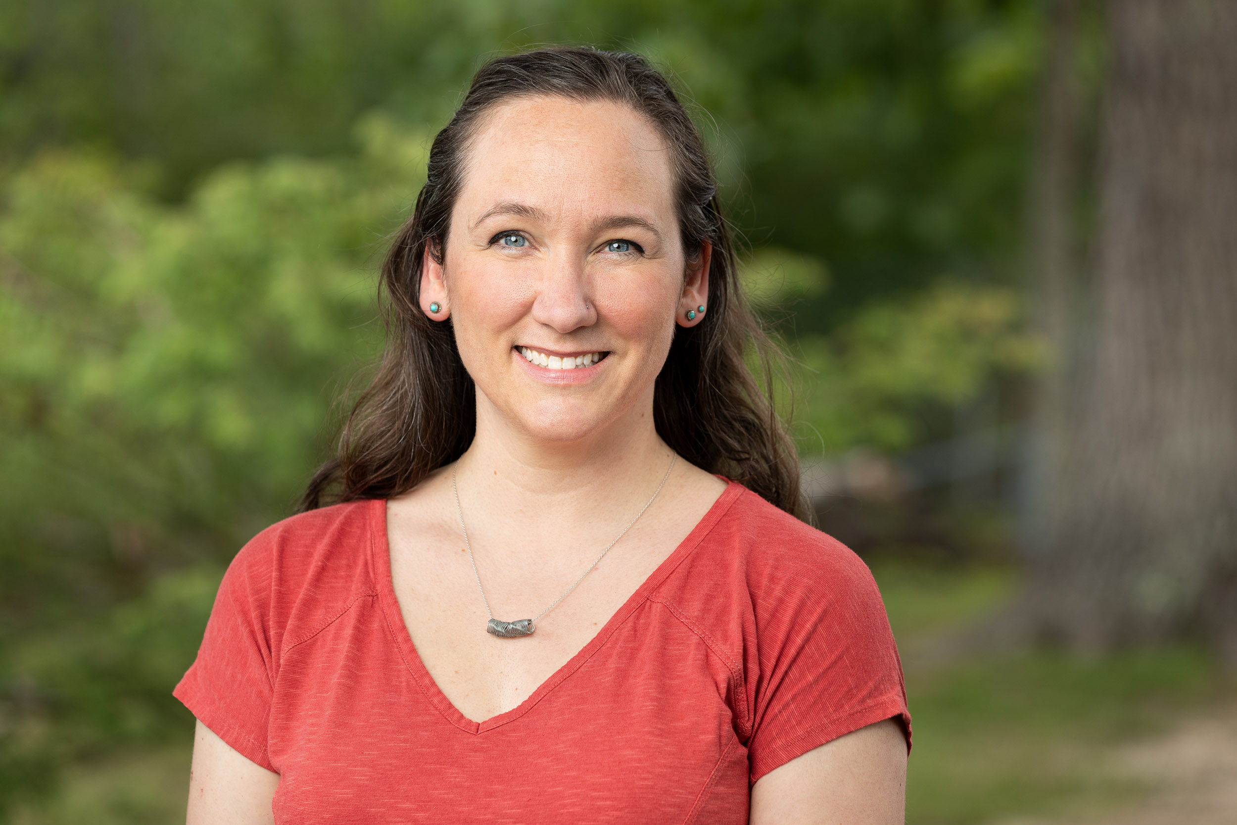Dr. Claudia W Heise MD