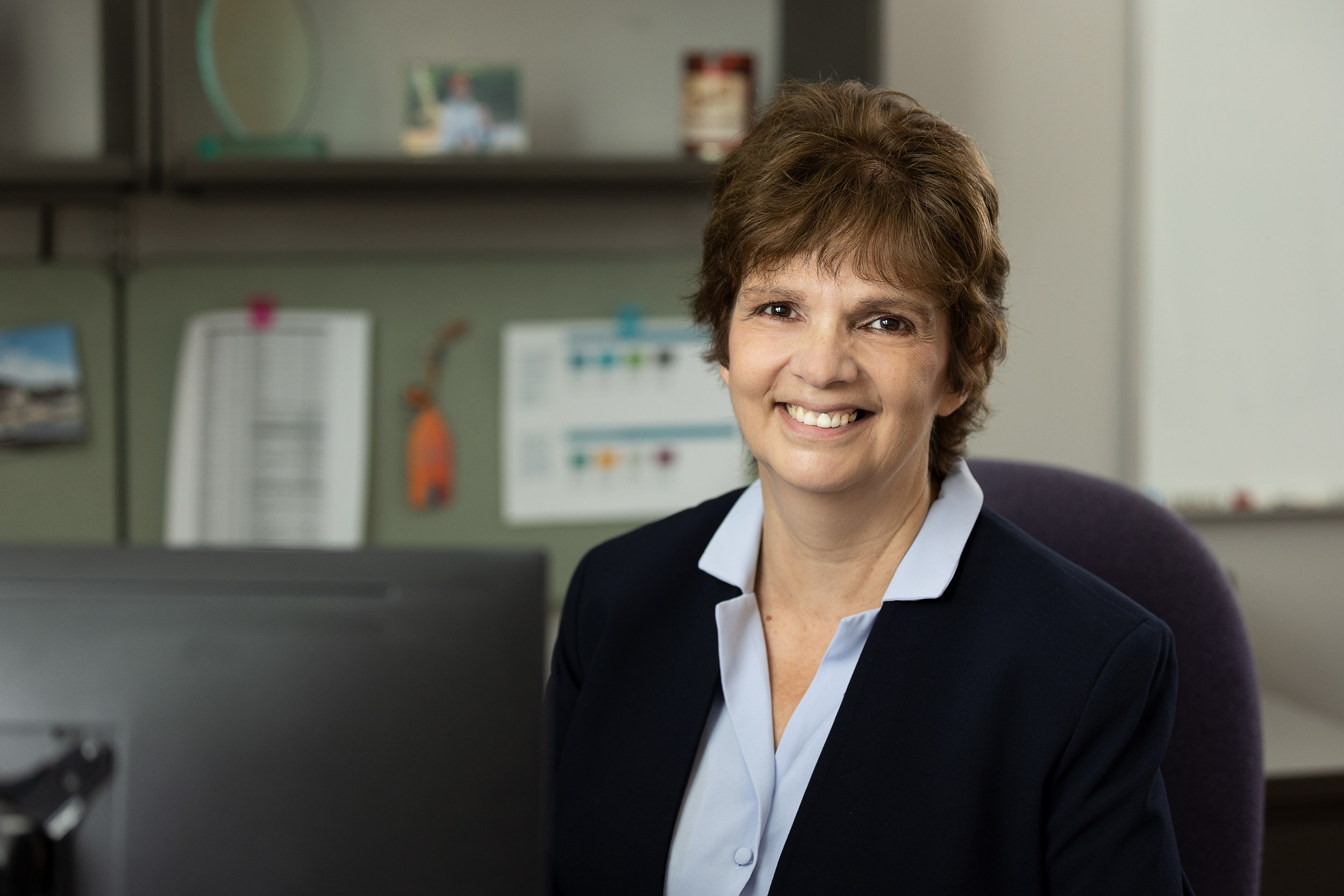 Spectrum Healthcare Partners