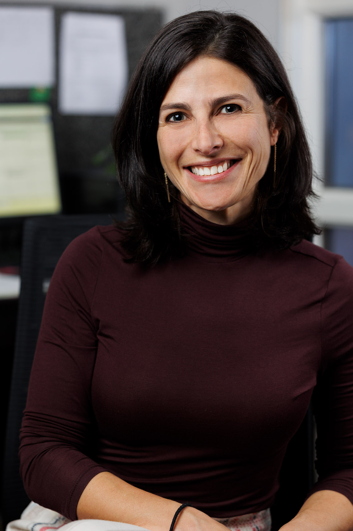 Spectrum Medical Staff Portraits